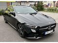 MERCEDES-BENZ CLS-OSZTÁLY 2019/8 - 1