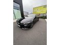 MERCEDES-BENZ CLS-OSZTÁLY 2019/8 - 2