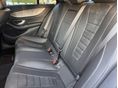 MERCEDES-BENZ CLS-OSZTÁLY 2019/8 - 8