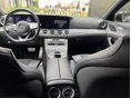 MERCEDES-BENZ CLS-OSZTÁLY 2019/8 - 6