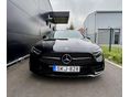 MERCEDES-BENZ CLS-OSZTÁLY 2019/8 - 4