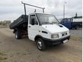 IVECO 49 1994/4 - 2