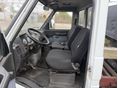 IVECO 49 1994/4 - 5