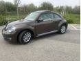 VOLKSWAGEN BEETLE 2013/6 - 1