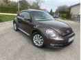 VOLKSWAGEN BEETLE 2013/6 - 3