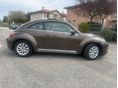 VOLKSWAGEN BEETLE 2013/6 - 4