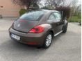 VOLKSWAGEN BEETLE 2013/6 - 5