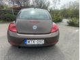 VOLKSWAGEN BEETLE 2013/6 - 6