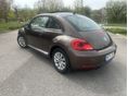 VOLKSWAGEN BEETLE 2013/6 - 7
