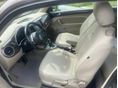 VOLKSWAGEN BEETLE 2013/6 - 8