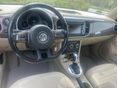 VOLKSWAGEN BEETLE 2013/6 - 9