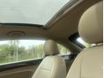 VOLKSWAGEN BEETLE 2013/6 - 10