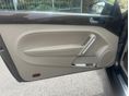 VOLKSWAGEN BEETLE 2013/6 - 11