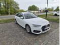 AUDI A4 2023/4 - 1