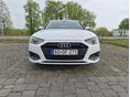 AUDI A4 2023/4 - 3