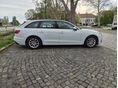 AUDI A4 2023/4 - 4