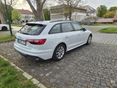AUDI A4 2023/4 - 5