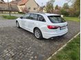 AUDI A4 2023/4 - 6