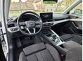 AUDI A4 2023/4 - 7