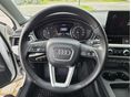 AUDI A4 2023/4 - 8