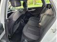 AUDI A4 2023/4 - 9
