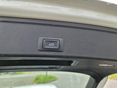 AUDI A4 2023/4 - 11