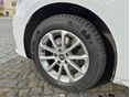 AUDI A4 2023/4 - 12