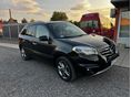 RENAULT KOLEOS 2013/4 - 2
