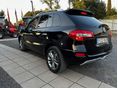 RENAULT KOLEOS 2.0 dCi Bose (Automata)