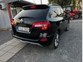 RENAULT KOLEOS 2013/4 - 3