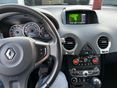 RENAULT KOLEOS 2013/4 - 4