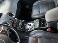 RENAULT KOLEOS 2013/4 - 5