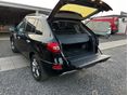 RENAULT KOLEOS 2013/4 - 6
