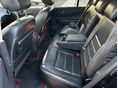RENAULT KOLEOS 2013/4 - 7