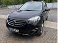 RENAULT KOLEOS 2.0 dCi Bose (Automata)