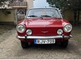 FIAT 850 1970/4 - 2