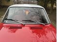 FIAT 850 1970/4 - 3