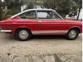 FIAT 850 1970/4 - 4