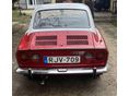 FIAT 850 1970/4 - 5