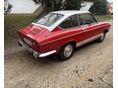 FIAT 850 1970/4 - 6