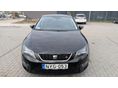 SEAT LEON 1.4 TSI FR Start&Stop FR