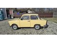 TRABANT 1.1 1990/11 - 3