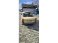 TRABANT 1.1 1990/11 - 5