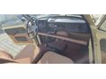 TRABANT 1.1 1990/11 - 9