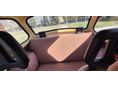 TRABANT 1.1 1990/11 - 10