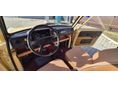 TRABANT 1.1 1990/11 - 8