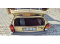 TRABANT 1.1 1990/11 - 6