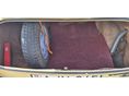 TRABANT 1.1 1990/11 - 11