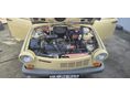 TRABANT 1.1 1990/11 - 7