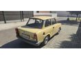 TRABANT 1.1 1990/11 - 3